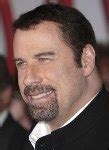 Image result for John Travolta Face Off