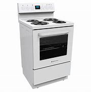 Image result for Electric Ovens Freestanding without Cooktop
