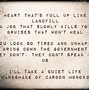 Image result for Radiohead Motivational Quotes
