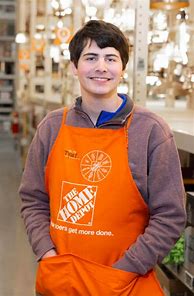 Image result for Home Depot and Lowe's