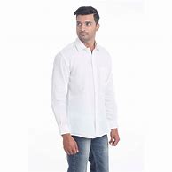 Image result for Classic White Shirt