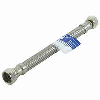 Image result for Water Heater Attachment