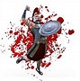 Image result for Gladiator Execution