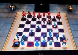Image result for Game of King Battle Chess Tai Game