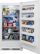 Image result for 13 Cubic Foot Kenmore Upright Freezer