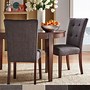 Image result for Chair with Table Attached