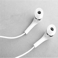 Image result for Earbud Extension Cord