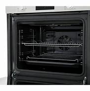 Image result for Bosch Single Oven