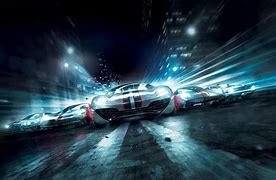 Image result for Cool Gaming Wallpapers for Windows 10