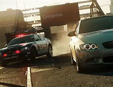 Image result for NFS Most Wanted 2 Mods