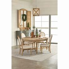 Image result for Magnolia Home Dining Table