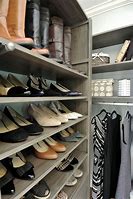 Image result for Shoe and Boot Organizer