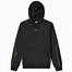 Image result for Adidas Black Puffer Jacket