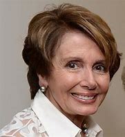 Image result for Best Nancy Pelosi