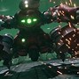Image result for FF7 All Bosses