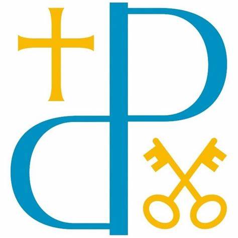 Peterborough Diocese - YouTube