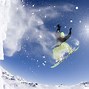 Image result for Snowboarding HD Wallpapers 1366X768