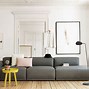 Image result for Muuto Coffee Table