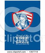 Image result for American Revolutionary Soldier