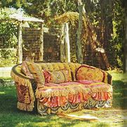 Image result for Magnolia Pearl Furniture