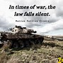 Image result for Law Aesthetic Quotes