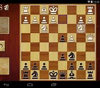 Image result for A1 Factory Chess Games Free
