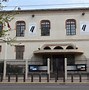 Image result for Latvia Art Museum