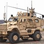Image result for New Military Vehicle Army