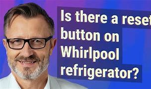 Image result for Whirlpool Refrigerator Dimensions by Modeed25haxmt10