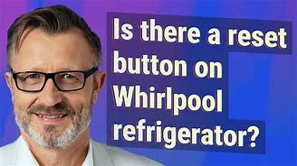 Image result for Whirlpool Refrigerator W8txewfyq03 Size Dimensions