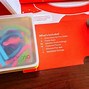 Image result for Osmo - Genius Starter Kit, Ages 6-10 - Math, Spelling, Creativity & More - STEM Toy Educational Learning Games (Osmo Base Included)