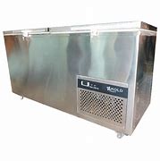 Image result for Industrial Deep Freezer Chest