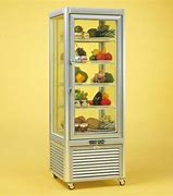 Image result for Commercial Fridge Freezer Combos