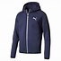 Image result for Puma X SG Zip Hoodie