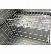Image result for Chest Freezer Dividers