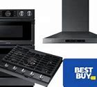 Image result for Best Buy Appliance Portfolio