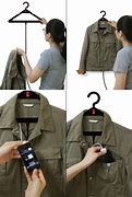 Image result for Clothing Hanger in Theater Arts