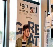Image result for Great Clips Hairstyles