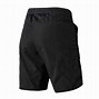 Image result for Cycle Shorts
