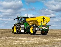 Image result for Used Farm Machinery