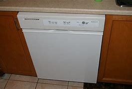 Image result for kitchenaid dishwasher