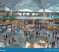 Image result for Istanbul Airport Shopping