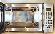 Image result for Retro Microwave Appliances