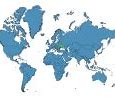 Image result for Ukraine Map Before and After