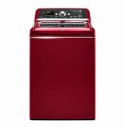 Image result for Candy Washing Machine 9Kg