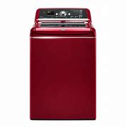 Image result for Small Washing Machine That Will Wash Blue Jeans