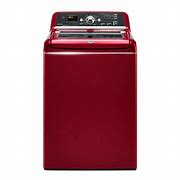 Image result for Front Load Washer and Dryer