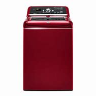 Image result for Maytag Front Load Washer and Dryer Stackable