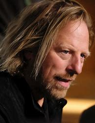 Image result for Matthew Carnahan