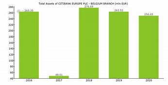 Image result for Citibank Europe plc